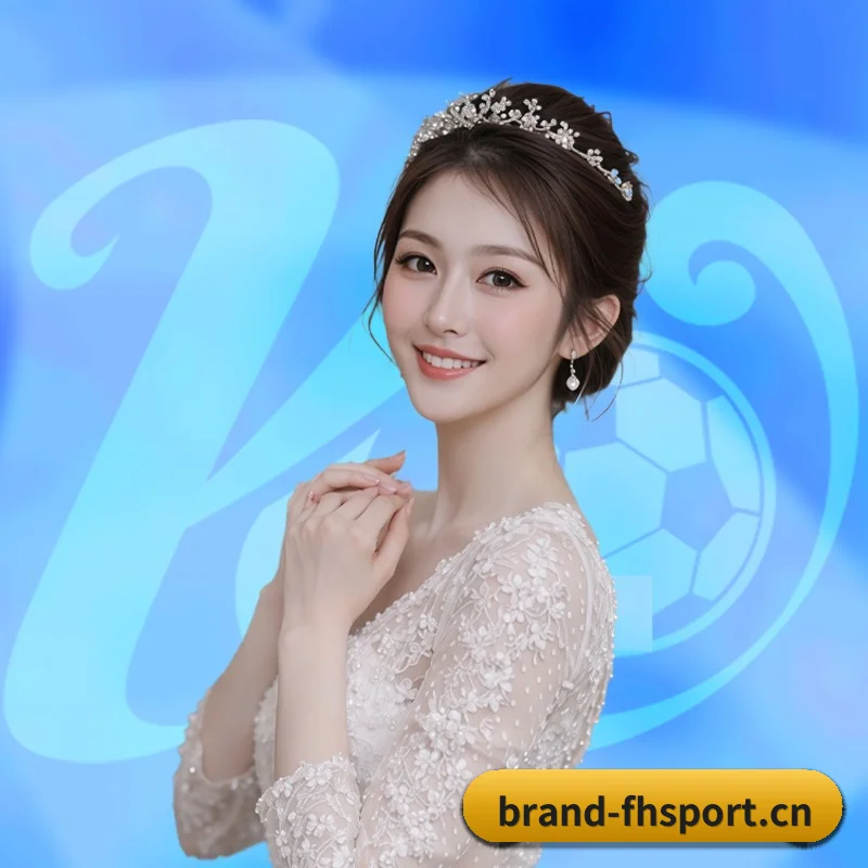 凤凰体育 APP